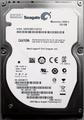 Новый жёсткий диск для ноутбука 320 Seagate