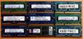 Оперативная память для ноутбука DDR3