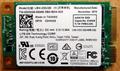 Твердотельный накопитель SSD Lite-On 256 Гб mSATA