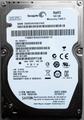 Новый жёсткий диск для ноутбука 500 Гб 5400 RPM 8 Мб