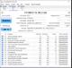 Почти новый жёсткий диск Seagate IDE 80 Гб