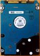 Новый жёсткий диск для ноутбука Toshiba SATA 250 Гб