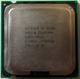 Процессор Intel Celeron E3300