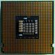 Процессор Intel Celeron E3300