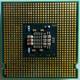 Процессор Intel Pentium Dual-Core E2160