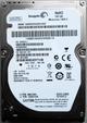 Новый жёсткий диск для ноутбука 500 Гб 5400 RPM 8 Мб