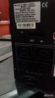 Ибп (UPS) Powercom IMD-1025AP б. у